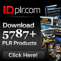 5787+PLR Products!