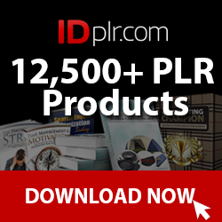 Instant Access To Over 12500+PLR Products