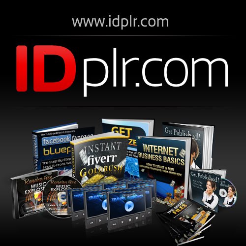 Instant Access To Over 5787+PLR Products