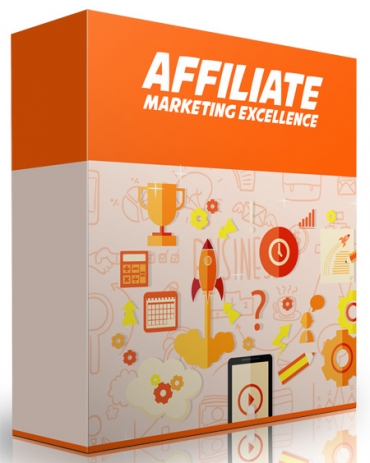 Affiliate Marketing Excellence Advanced