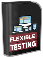 Flexible A/B Testing Plugin Software with private label rights