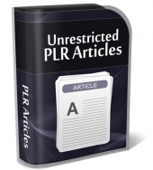 Download Your Essential Oils PLR Article Pack Free PLR Article with private label rights