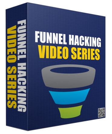 New Funnel Hacking Video Series