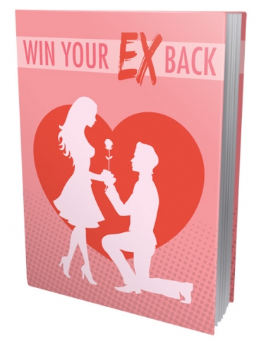 Win Your Ex Back