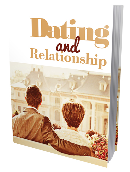 Dating And Relationship