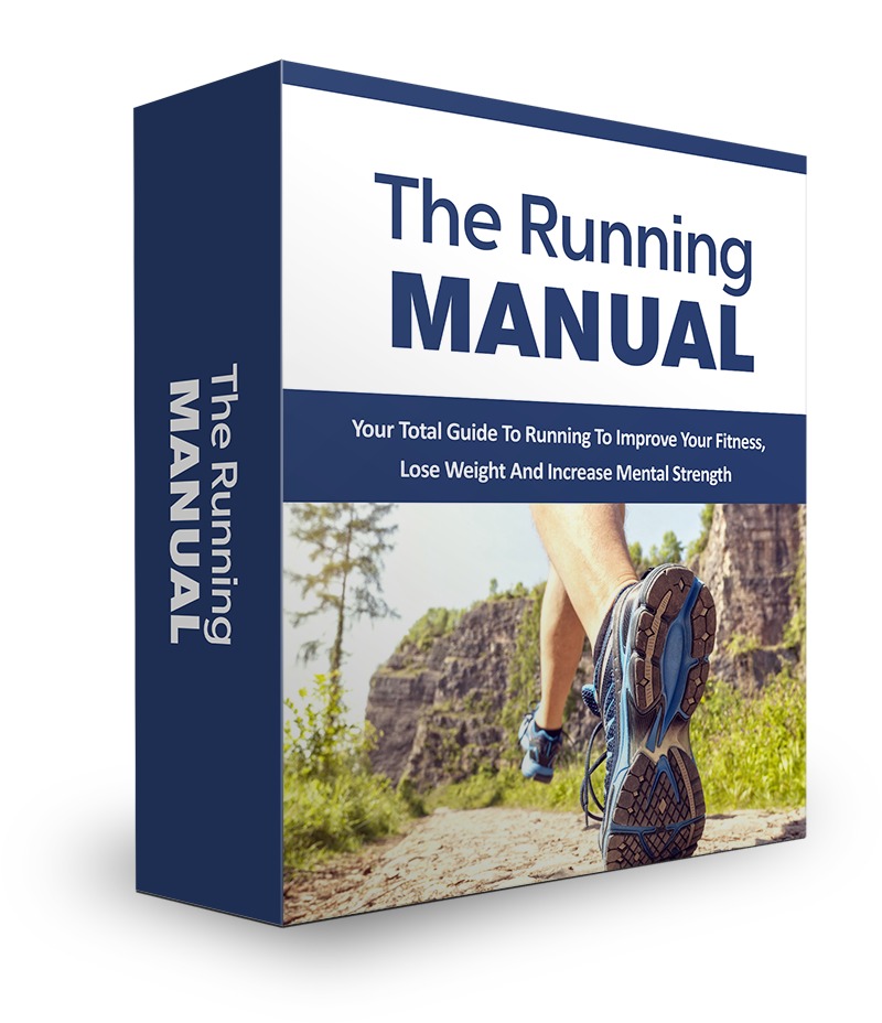 Suzuki run manual