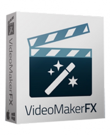 Video Maker FX Review Pack