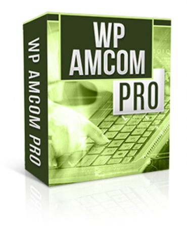 WP Amcom Pro
