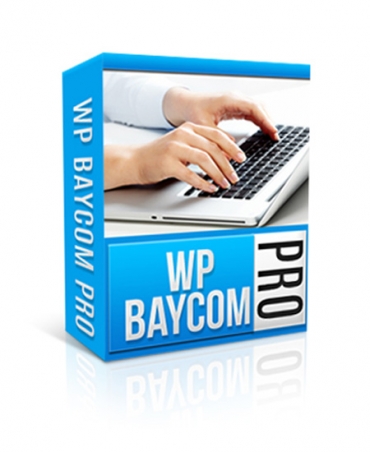 WP BayCom Pro