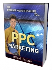 PPC Marketing 2017 and Beyond eBook with private label rights
