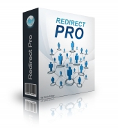 WP Redirect Pro Software with Personal Use