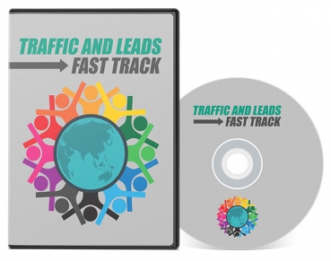 Traffic And Leads Fast Track