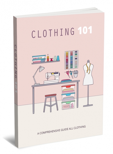 Clothing 101
