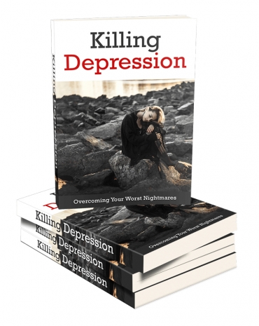 Killing Depression