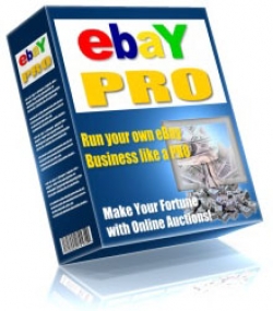 eBay Pro