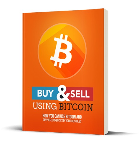 Buy & Sell Using Bitcoin