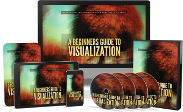 A Beginners Guide To Visualization Video Upgrade