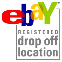 eBay Cafepress Video