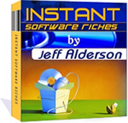 Instant Software Riches