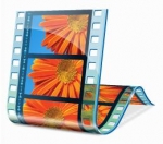 Windows Movie Maker Videos Video with Personal Use Rights
