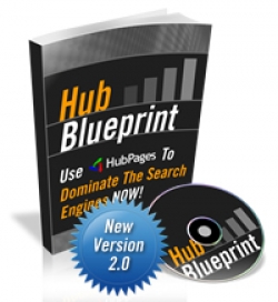 Hub Blueprint : New Version 2.0