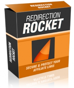 Redirection Rocket 2.0