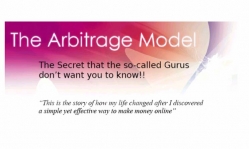 The Arbitrage Model