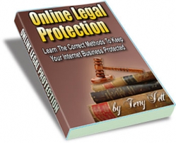 Online Legal Protection