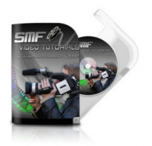 SMF Video Tutorials