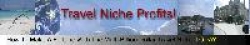 Travel Niche Profits
