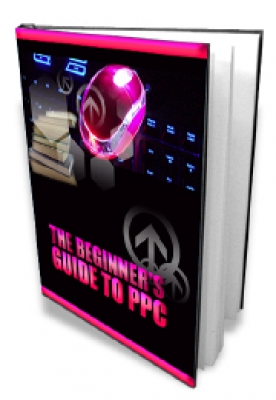 The Beginner's Guide To PPC