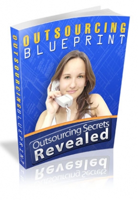 Outsourcing Blueprint