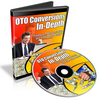 OTO Conversions In-Depth