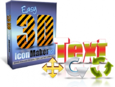 Easy Icon Maker 2