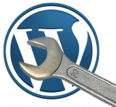 Move A WordPress Blog To Another Server Video with private label rights