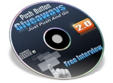 Push Button Giveaways 2.0