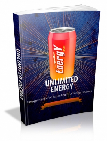 Unlimited Energy