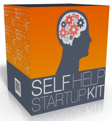 Self Help Startup Kit