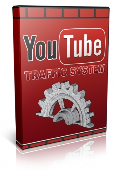 Youtube Traffic System