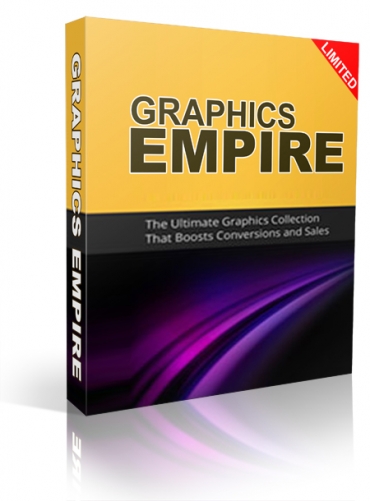Graphic Empire