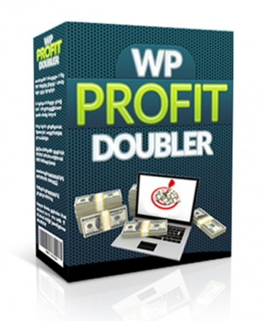WP Profit Doubler