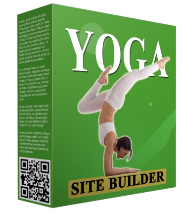 New You Site Builder 2015