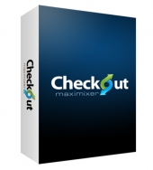 WP Checkout Maximizer Software with Master Resell Rights