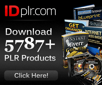 Instant Access To Over 5787+PLR Products