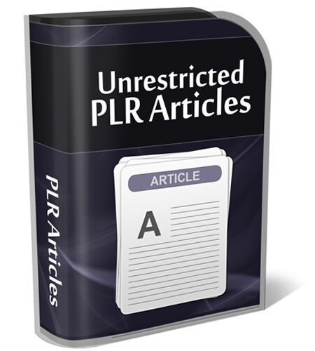 eCover representing Planning Your Retirement PLR Article Bundle  with Private Label Rights