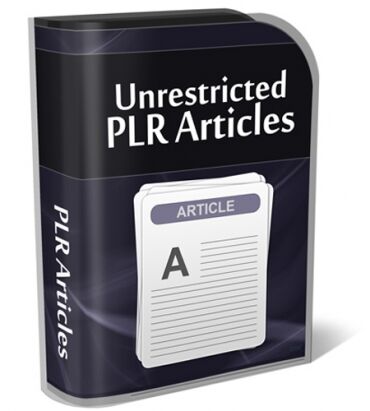 eCover representing New Business Related PLR Article Bundle  with Private Label Rights