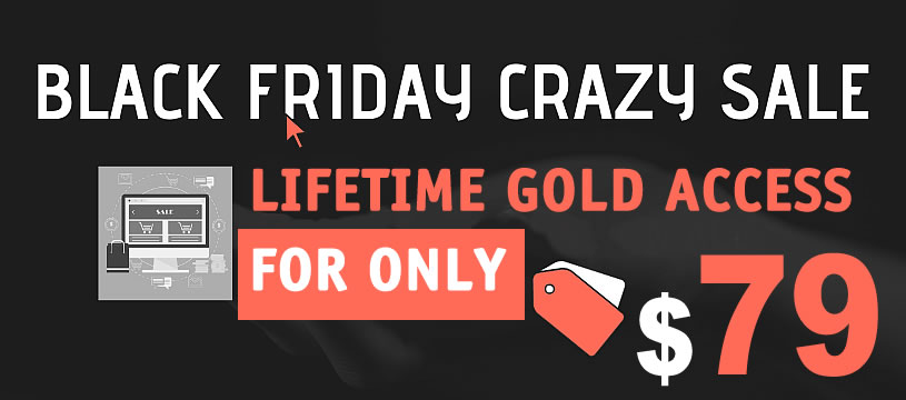 blackfridaycrazysale3